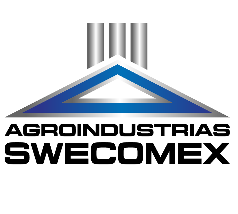 SWECOMEX