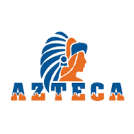 Azteca