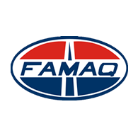 Famaq
