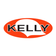 Kelly
