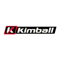 Kimball