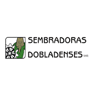Sembradoras Dobladenses