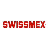 Swissmex
