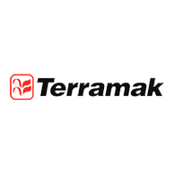 Terramak